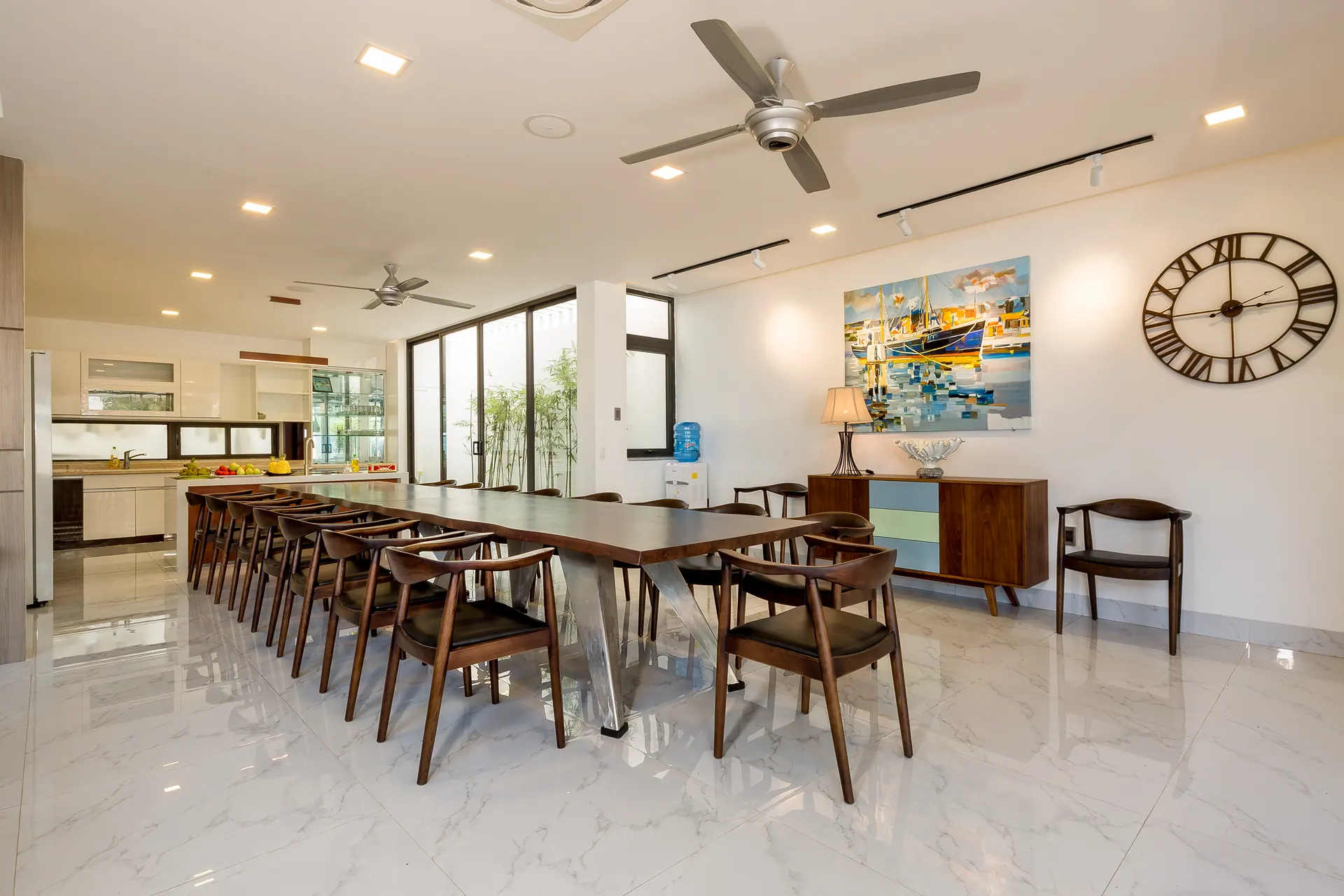 The Charming Pool Villa For vacation By My Khe Beach Da Nang 60